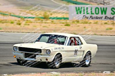 media/May-10-2025-Cobra Club (Sat) [[7b9c5022b1]]/White Group/Session 2 (Turn 3)/